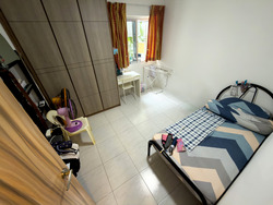 Blk 151 Jalan Teck Whye (Choa Chu Kang), HDB 4 Rooms #547325511